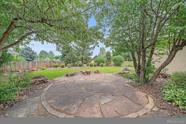 2324 Stonecrest Dr, Fort Collins, CO 80521 - photo 27