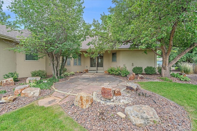 2324 Stonecrest Dr, Fort Collins, CO 80521 - photo 28