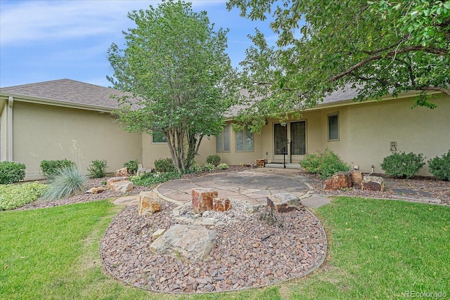 2324 Stonecrest Dr, Fort Collins, CO 80521 - photo 29
