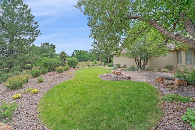 2324 Stonecrest Dr, Fort Collins, CO 80521 - photo 30