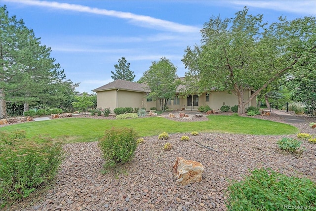 2324 Stonecrest Dr, Fort Collins, CO 80521 - photo 31