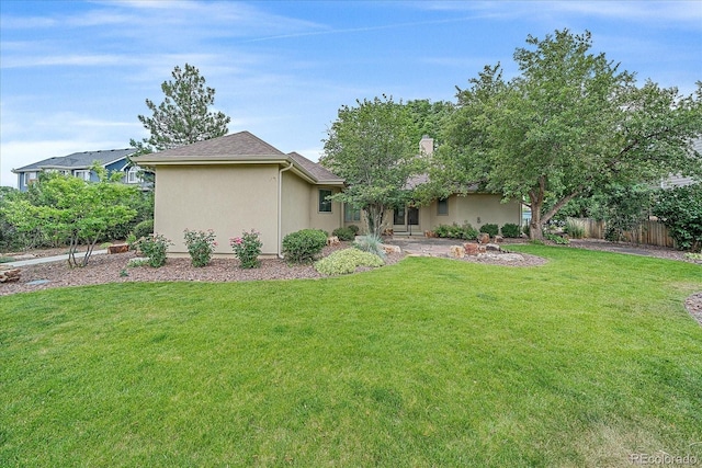 2324 Stonecrest Dr, Fort Collins, CO 80521 - photo 32