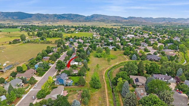 2324 Stonecrest Dr, Fort Collins, CO 80521 - photo 35
