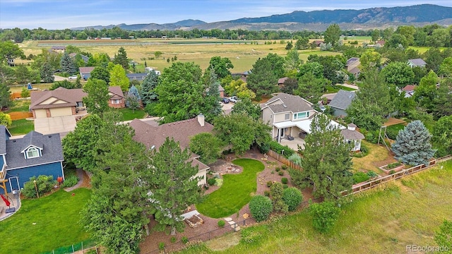 2324 Stonecrest Dr, Fort Collins, CO 80521 - photo 37