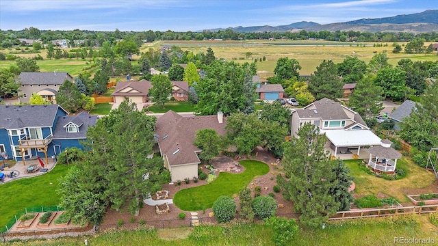 2324 Stonecrest Dr, Fort Collins, CO 80521 - photo 38