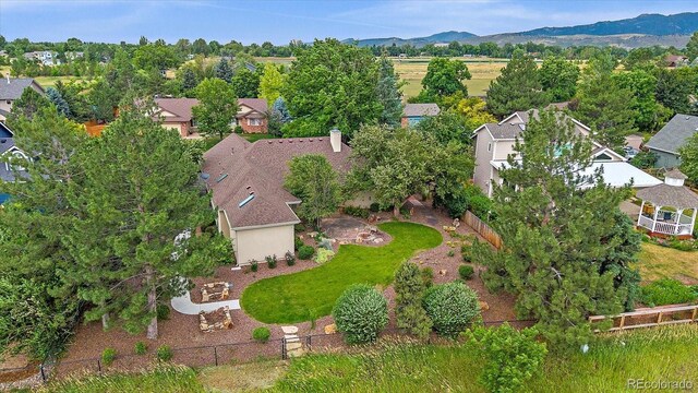 2324 Stonecrest Dr, Fort Collins, CO 80521 - photo 39