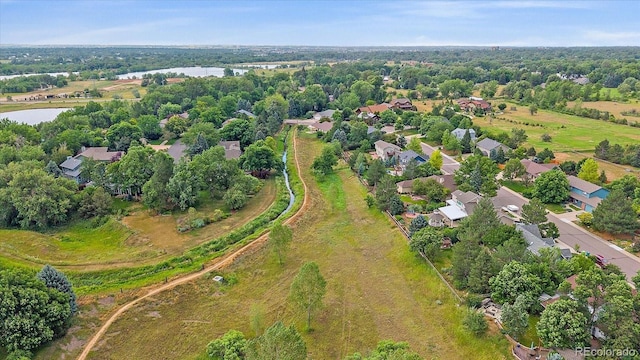 2324 Stonecrest Dr, Fort Collins, CO 80521 - photo 40