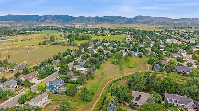 2324 Stonecrest Dr, Fort Collins, CO 80521 - photo 41