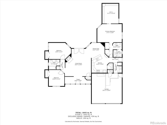 2324 Stonecrest Dr, Fort Collins, CO 80521 - photo 42