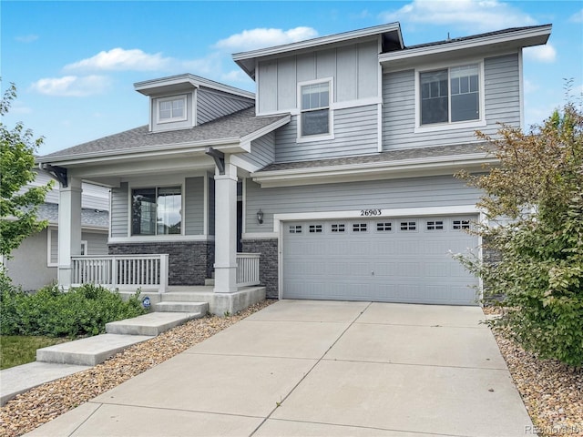 26903 E Easter Pl, Aurora, CO 80016 - photo 1