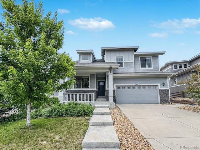 26903 E Easter Pl, Aurora, CO 80016 - photo 2