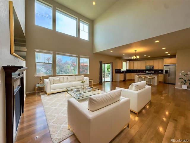 26903 E Easter Pl, Aurora, CO 80016 - photo 3