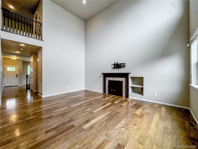 26903 E Easter Pl, Aurora, CO 80016 - photo 4
