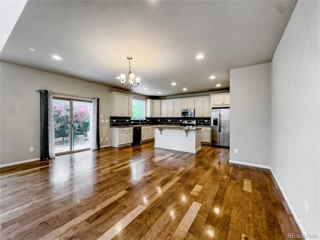 26903 E Easter Pl, Aurora, CO 80016 - photo 5