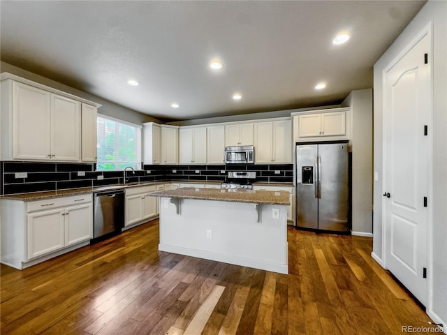 26903 E Easter Pl, Aurora, CO 80016 - photo 6