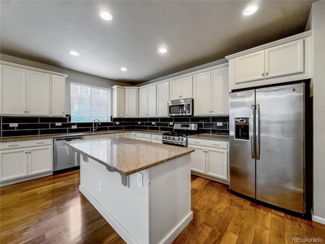 26903 E Easter Pl, Aurora, CO 80016 - photo 7
