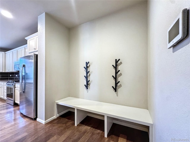 26903 E Easter Pl, Aurora, CO 80016 - photo 9