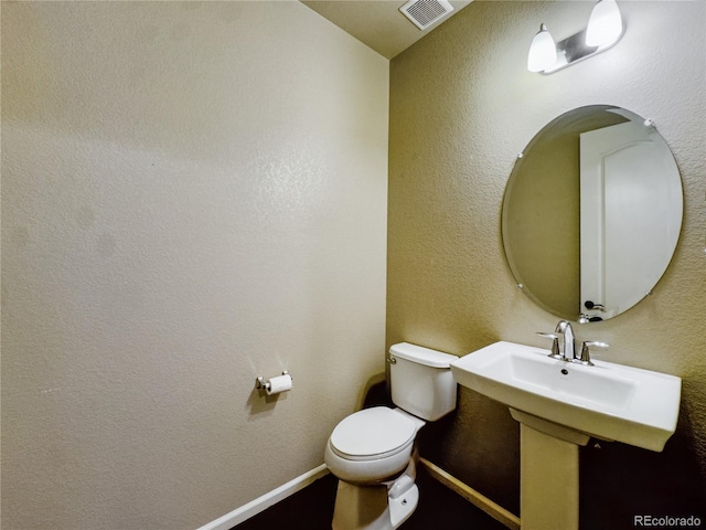26903 E Easter Pl, Aurora, CO 80016 - photo 10