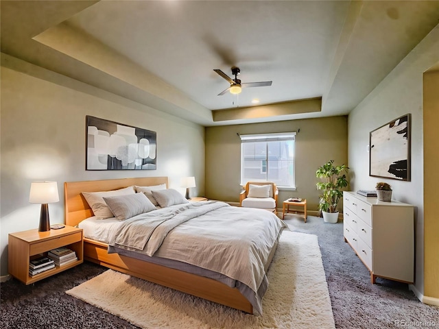 26903 E Easter Pl, Aurora, CO 80016 - photo 11