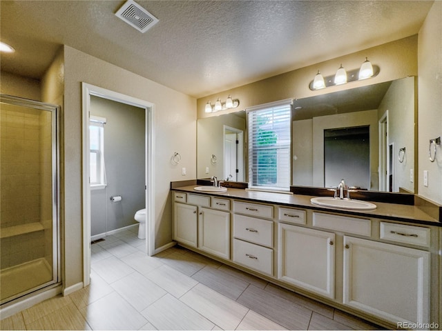 26903 E Easter Pl, Aurora, CO 80016 - photo 12