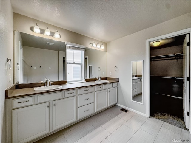 26903 E Easter Pl, Aurora, CO 80016 - photo 13