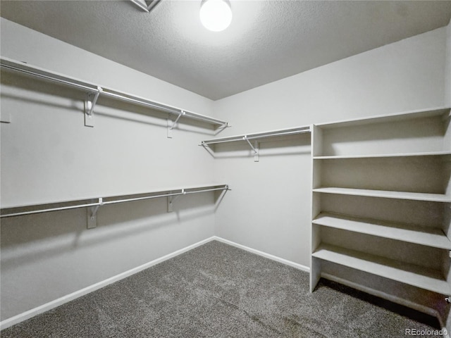 26903 E Easter Pl, Aurora, CO 80016 - photo 14
