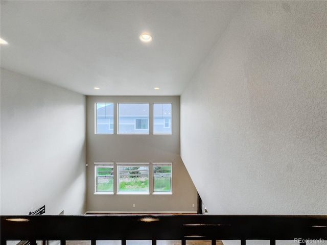 26903 E Easter Pl, Aurora, CO 80016 - photo 15