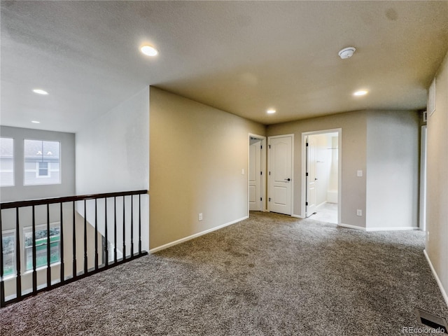 26903 E Easter Pl, Aurora, CO 80016 - photo 16