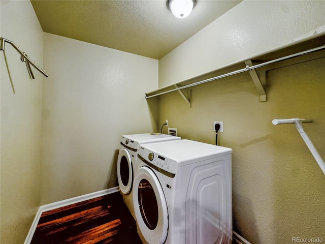 26903 E Easter Pl, Aurora, CO 80016 - photo 17