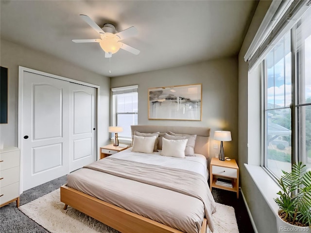 26903 E Easter Pl, Aurora, CO 80016 - photo 18