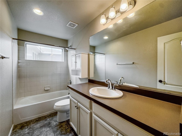 26903 E Easter Pl, Aurora, CO 80016 - photo 19