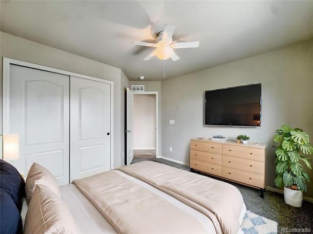 26903 E Easter Pl, Aurora, CO 80016 - photo 20