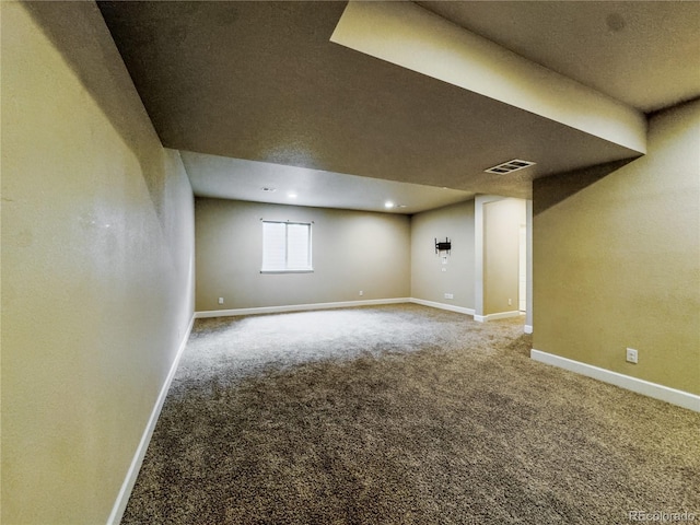 26903 E Easter Pl, Aurora, CO 80016 - photo 21