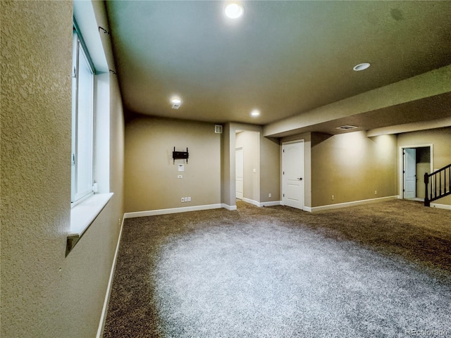 26903 E Easter Pl, Aurora, CO 80016 - photo 22