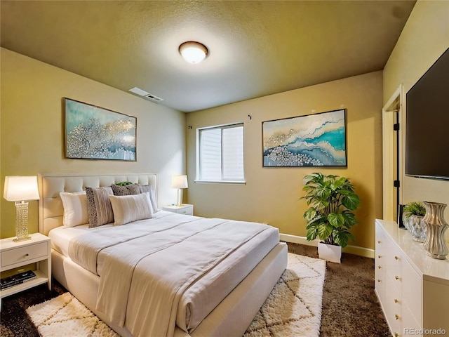 26903 E Easter Pl, Aurora, CO 80016 - photo 23