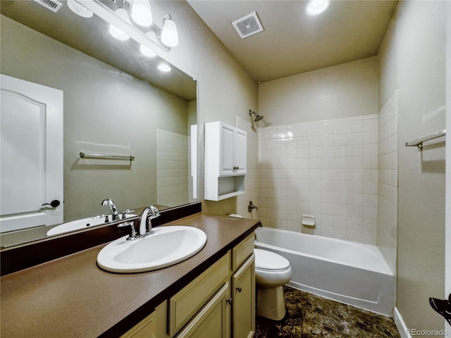 26903 E Easter Pl, Aurora, CO 80016 - photo 24