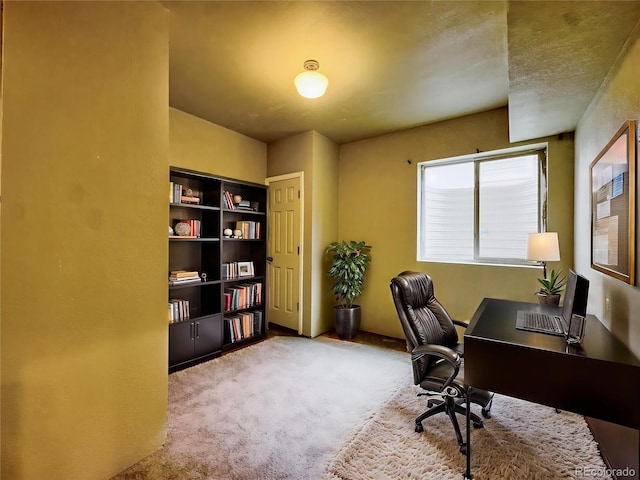 26903 E Easter Pl, Aurora, CO 80016 - photo 25
