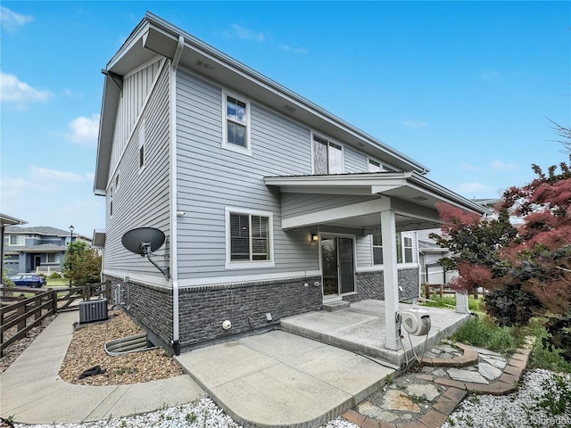 26903 E Easter Pl, Aurora, CO 80016 - photo 26