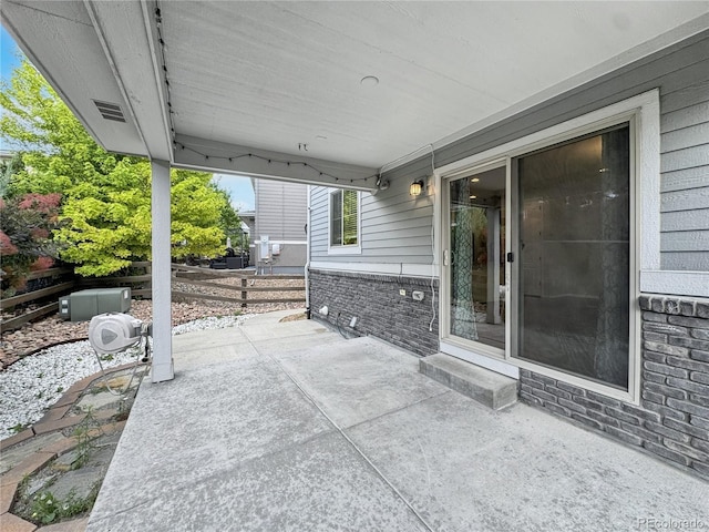 26903 E Easter Pl, Aurora, CO 80016 - photo 27