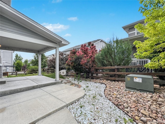 26903 E Easter Pl, Aurora, CO 80016 - photo 28