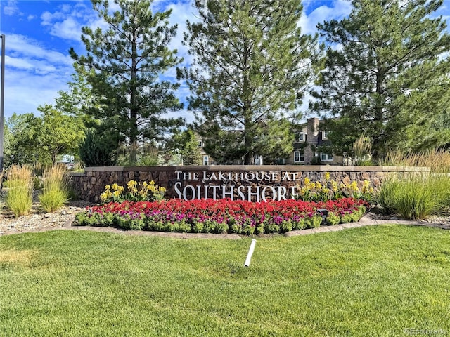 26903 E Easter Pl, Aurora, CO 80016 - photo 29