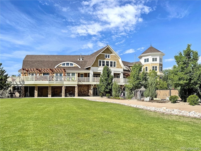 26903 E Easter Pl, Aurora, CO 80016 - photo 30