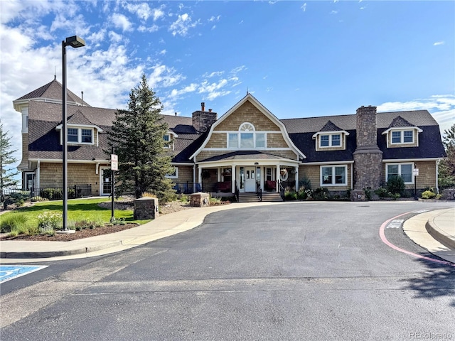 26903 E Easter Pl, Aurora, CO 80016 - photo 31