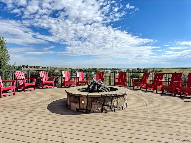 26903 E Easter Pl, Aurora, CO 80016 - photo 33