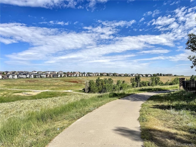 26903 E Easter Pl, Aurora, CO 80016 - photo 35