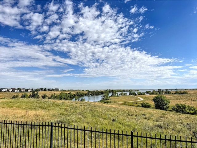26903 E Easter Pl, Aurora, CO 80016 - photo 36