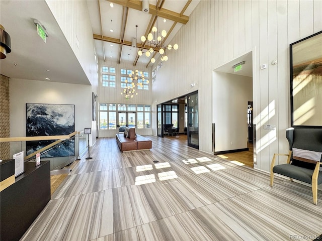 26903 E Easter Pl, Aurora, CO 80016 - photo 39