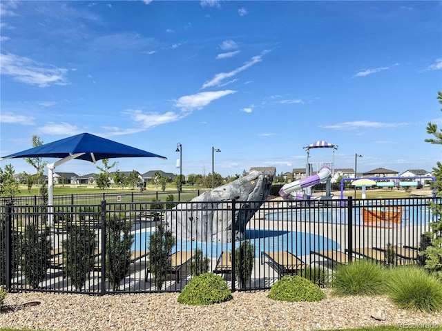 26903 E Easter Pl, Aurora, CO 80016 - photo 43