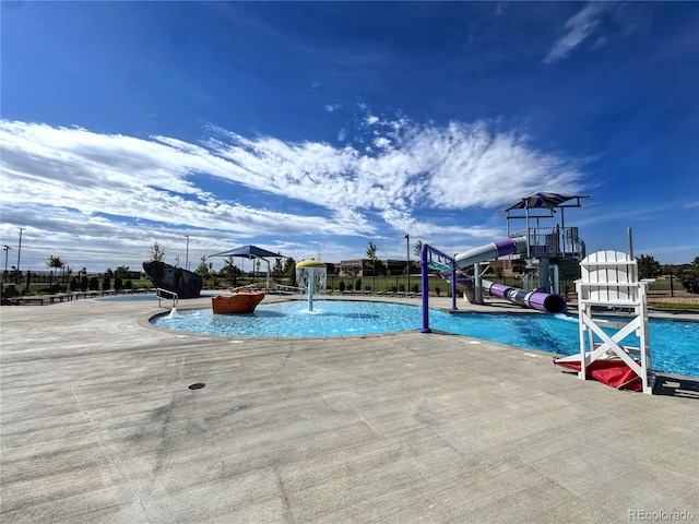 26903 E Easter Pl, Aurora, CO 80016 - photo 44