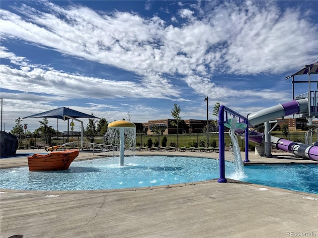 26903 E Easter Pl, Aurora, CO 80016 - photo 45